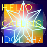 HELLO CALLiNG