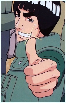 Майто Гай / Guy Might