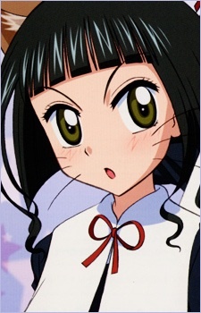 Сумирэ Сёда / Sumire Shouda