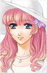 Shiori Myouga