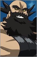 Sten