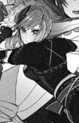 Hotaru