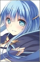 Shizuka
