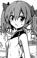 Kotori Satou