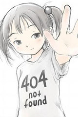 Youko Otosumi