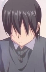 Arata Asaoka