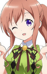 Moka Hoto