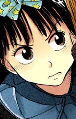Miki Amamiya