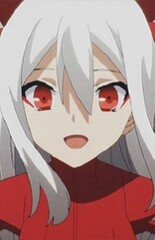 Inori