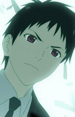 Tatsumi