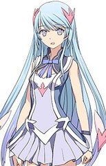 Saraato
