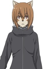 Inukai