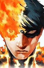 Agni