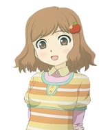 Mahiru Aki