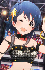 Sora Hayasaka