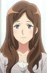 Satomi Niiyama