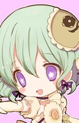 Kiku Yakumo
