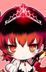 Akari Hiyama