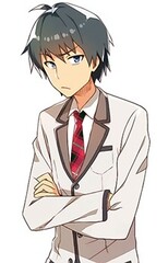 Seiichi Aramiya
