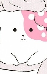 Kinoko Inu