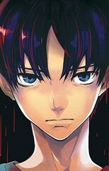 Kazunari Honda