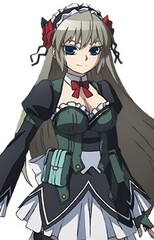 Asuka Ootorii