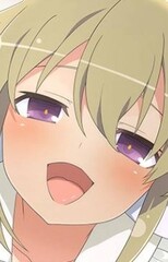 Kafuru