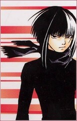 Haruto