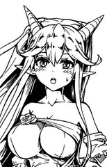 Fafnir