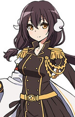 Mikasa