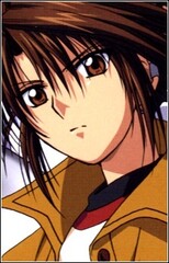 Ayumu Narumi