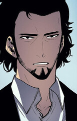 Ryuji Goto