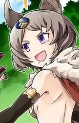 Sutera