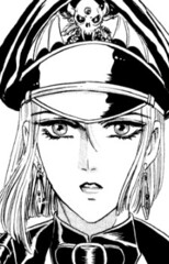 Sumiya Sakamoto