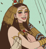 Hathor