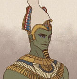 Osiris