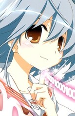 Koyomi Morishita
