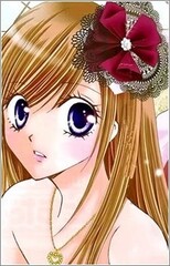Arisa Sonoda