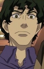 Norio Ukiyama