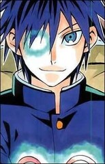 Utsuru Sanada