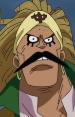 Rakuyou
