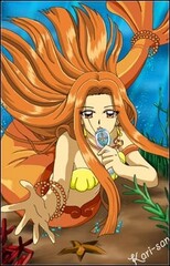 Sara