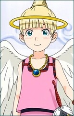 Gabriel