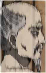 Hideyoshi Toyotomi