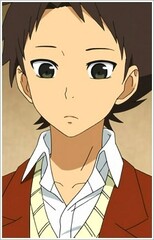 Souhei Sasahara