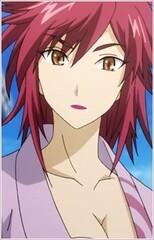 Zemyna