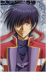 Souzou Sagara