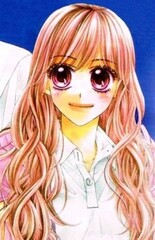 Karin Oriyama