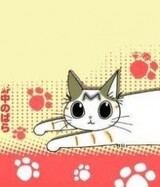 Ryuubo