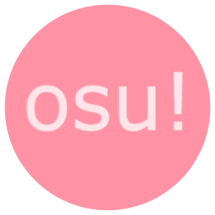 OSU! 